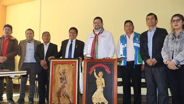 Archivo de imagen jpg