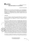Vista preliminar de documento RGA-127-2023-MDJM