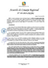 Vista preliminar de documento ACUERDO DE CONSEJO REGIONAL N° 105-2023-CR/GRL