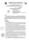 Vista preliminar de documento 2022-05-16_RGR_400-2022-GOREMAD-GRFFS
