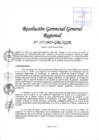 Vista preliminar de documento RGGR 177-2023-GRL-GGR