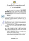 Vista preliminar de documento ACUERDO DE CONSEJO REGIONAL N° 106-2023-CR/GRL