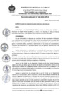 Vista preliminar de documento RESOLUCION DE ALCALDIA 160-2023