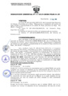 Vista preliminar de documento 027-2019-GRSM-PEAM-01.00