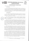 Vista preliminar de documento Acuerdo Regional Nº 095-2023