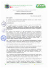 Vista preliminar de documento Acuerdos de ConcejoSrNSb