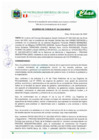 Vista preliminar de documento Acuerdos de ConcejoDNwEx