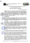Vista preliminar de documento Acuerdos de ConcejoBkcqv