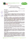 Vista preliminar de documento Acuerdos de ConcejoNTT6f