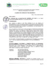Vista preliminar de documento Acuerdos de Concejohlesk