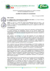 Vista preliminar de documento Acuerdos de Concejowlp0g