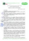 Vista preliminar de documento Acuerdos de ConcejoNcHs8