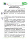 Vista preliminar de documento Acuerdos de Concejo2ofH6