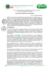 Vista preliminar de documento Acuerdos de Concejozn6My