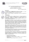 Vista preliminar de documento Acuerdos de ConcejotrTbz