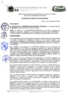 Vista preliminar de documento Acuerdos de ConcejoHiPom