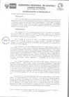 Vista preliminar de documento Acuerdo Regional Nº 099-2023
