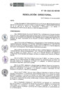 Vista preliminar de documento RD-136-2023-DE-HEVES