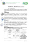 Vista preliminar de documento Decretos de AlcaldiaunoFH