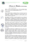 Vista preliminar de documento Decretos de AlcaldiahMcSb