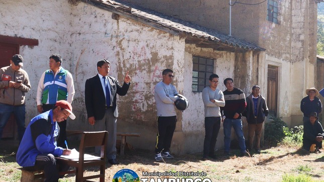 Archivo de imagen jpg