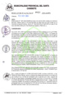 Vista preliminar de documento Res_Alc_2023_0431