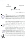 Vista preliminar de documento R.D. 1009-2023