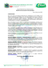 Vista preliminar de documento Decretos de Alcaldia9oMGU