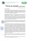 Vista preliminar de documento Decretos de AlcaldiayQJZI