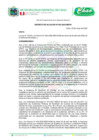 Vista preliminar de documento Decretos de AlcaldiaQsLVo