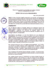 Vista preliminar de documento Decretos de AlcaldiaQJF6I