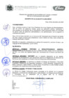 Vista preliminar de documento Decretos de AlcaldiaOvQTk