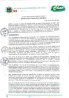 Vista preliminar de documento Decretos de AlcaldiamvPEx