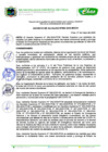 Vista preliminar de documento Decretos de AlcaldiaSCktU