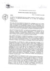 Vista preliminar de documento Decretos de AlcaldiaXzi6b