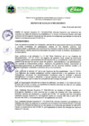 Vista preliminar de documento Decretos de Alcaldia8HN7g