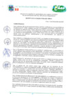Vista preliminar de documento Decretos de Alcaldia6CWj7