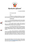 Vista preliminar de documento RJ 163-2023-JUS-OGRRHHOK