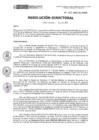 Vista preliminar de documento RD-138-2023-DE-HEVES