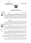 Vista preliminar de documento R.D. 1011-2023