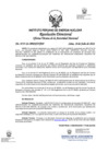 Vista preliminar de documento 757-2023-OTAN