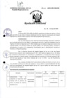 Vista preliminar de documento R.D. 1012-2023