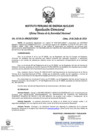 Vista preliminar de documento 758-2023-OTAN