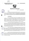 Vista preliminar de documento R.D. 1013-2023
