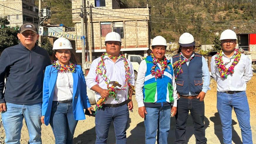 Archivo de imagen jpg
