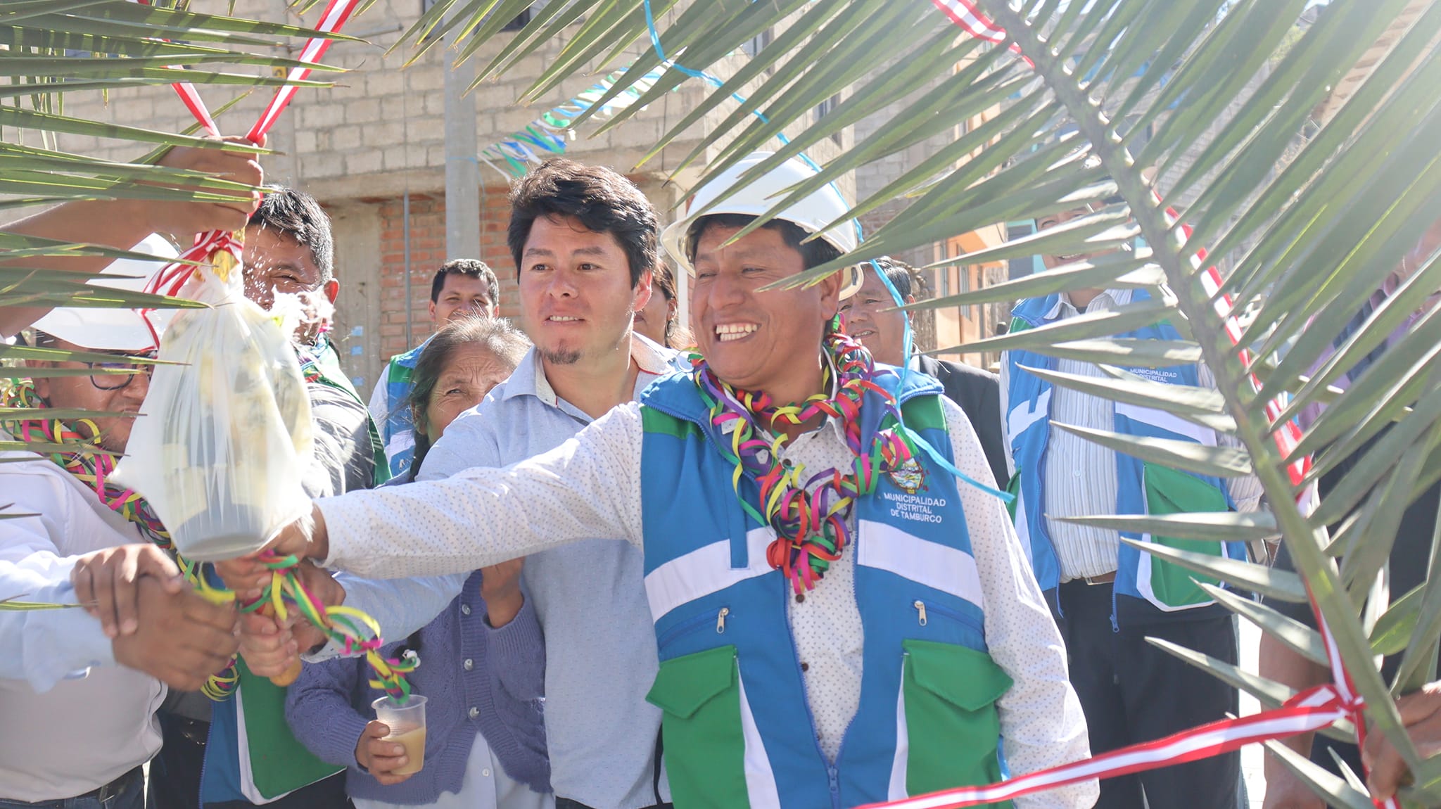 Archivo de imagen jpg