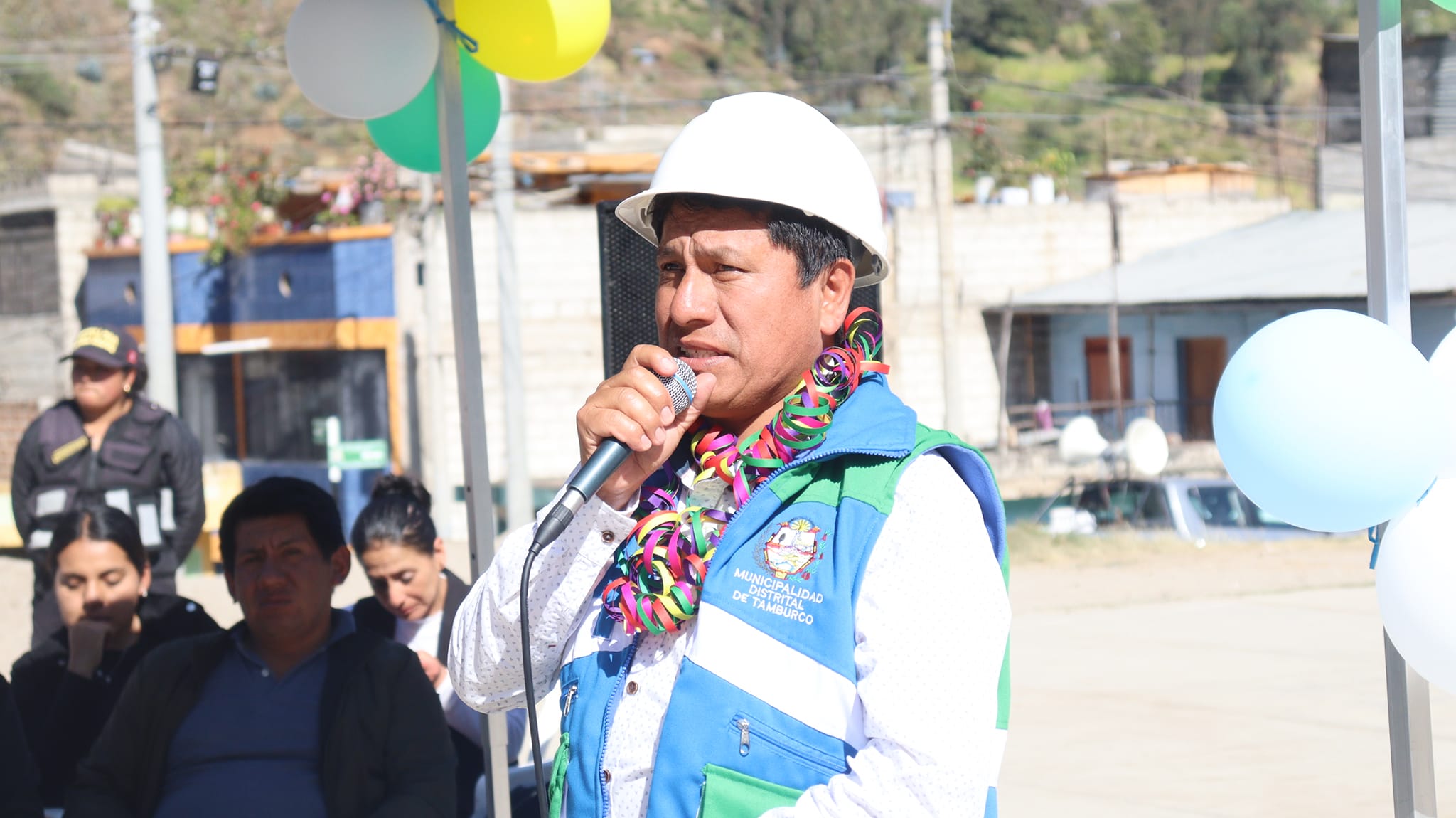 Archivo de imagen jpg