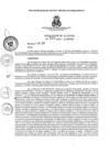 Vista preliminar de documento ra5332021ampmn