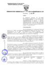 Vista preliminar de documento 031-2019-GRSM-PEAM-01.00