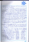 Vista preliminar de documento Sesión Ordinaria 26 de Mayo 2023